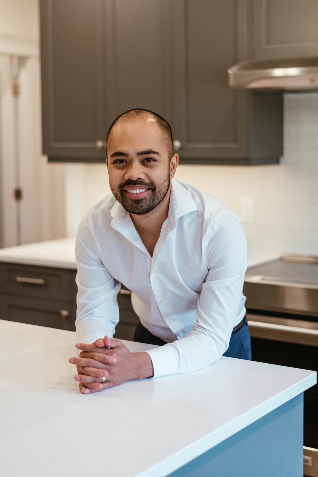 Danny Tran - REALTOR®